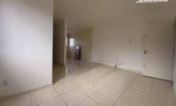 Imagem 7: Apartamento com 2 dormitórios para alugar, 51 m² por R$ 600/mês - Av. Pinheiro Machado- Fr