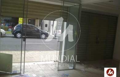 Imagem 2: Salão/Galpão (salão - térreo) 2 dormitórios, cozinha planejada