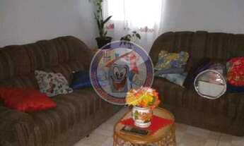 Imagem 2: Apartamento à venda 2 Quartos, 1 Suite, 1 Vaga, 69M², Centro, Mongaguá - SP