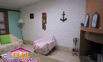 Imagem 6: Imbé - Casa Padrão - Santa Terezinha