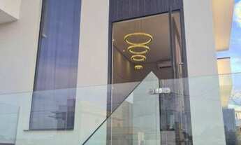 Imagem: Residencial Phytus - Casa com 2 dormitórios