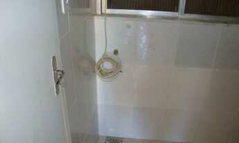 Imagem 7: 2 quartos com dependência, Rua Saint Roman 145