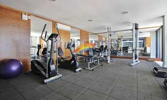 Imagem 7: Apartamento com 3 dormitórios à venda, 225 m² por R$ 1.430.000,00 - Cidade Nova - Ivoti/RS