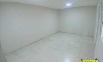 Imagem 7: Casa em Condomínio 4 DORMS