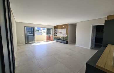 Imagem 7: Apartamento 3 quartos Edifício Palazzo Masini