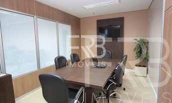 Imagem 3: Nova Santa Rita - Galpão/Depósito/Armazém - Berto Círio