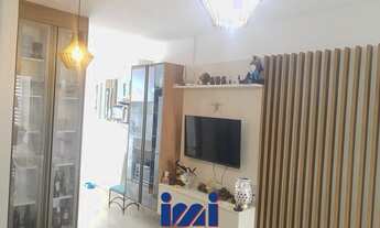 Imagem 4: Casa com piscina e Edícula a venda em St Terezinha