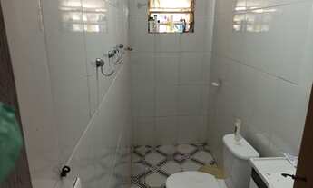 Imagem 2: Casa Casa com 2 dormitórios