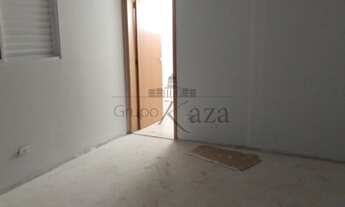 Imagem 5: Casa Condomínio - Condomínio Residencial Fogaça - Jacareí - 170m² - 3 Dormitórios