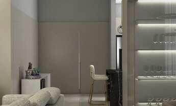 Imagem 4: Oportunidade no Vale dos Cristais!!!