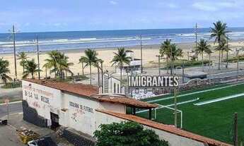 Imagem: Apartamento à Venda de 2 Dormitórios