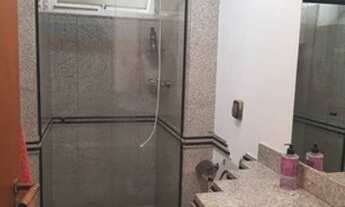 Imagem 3: Venda - Apartamento - Jardim Girassol - Americana - SP