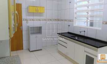 Imagem 5: Apartamento (tipo - padrao) 2 dormitórios, cozinha planejada, em condomínio fechado