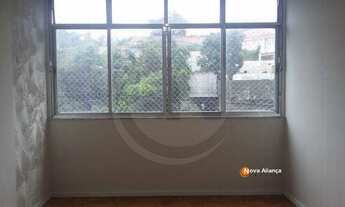 Imagem 2: Rio de Janeiro - Apartamento Padrão - Gávea