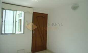 Imagem 4: São Paulo - Apartamento Padrão - ARTUR ALVIM