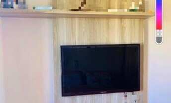 Imagem 4: Ribeirão Preto - Apartamento Padrão - Ribeirânia