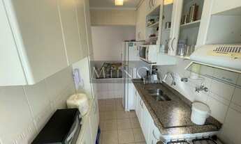 Imagem 7: SãO PAULO - Apartamento Padrão - Saúde