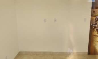 Imagem 5: Jardim Umuarama 3