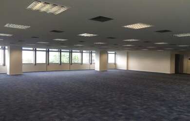 Imagem 7: Comercial/Industrial de 547 metros quadrados no bairro Centro