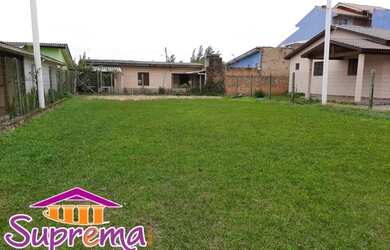 Imagem 5: Imbé - Terreno Padrão - Nordeste