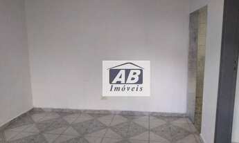 Imagem 5: Casa com 1 dormitório para alugar, 70 m² por R$ 1.500,00/mês - Sacomã - São Paulo/SP