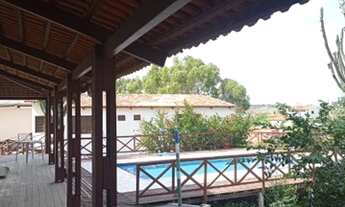 Imagem 4: AM/Vendo Chácara em Gravatá