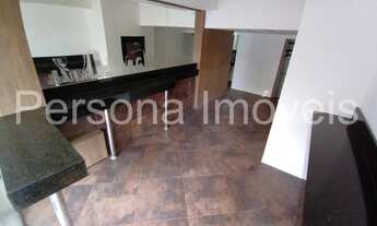 Imagem 4: Loja na Av. Independência quase esquina com a Rua Garibaldi Porto Alegre RS