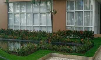 Imagem: Salvador - Apartamento Padrão - Patamares