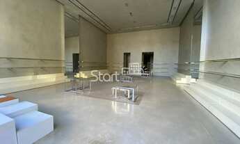 Imagem 2: Salão - Cambuí - Campinas