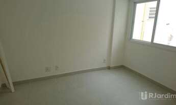 Imagem 15: Apartamento com 2 dormitórios à venda, 69 m² por R$ 479.999,00 - Vila Isabel - Rio de Jane