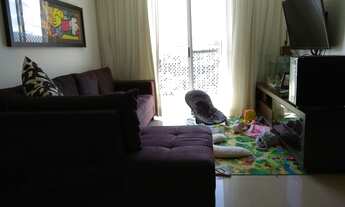 Imagem 6: APARTAMENTO RESIDENCIAL em Sao Paulo - SP, Mandaqui