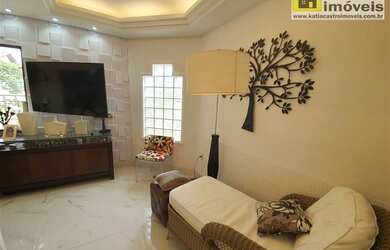 Imagem 5: Casas à venda em Niteroi/RJ - Compre a sua casa aqui!