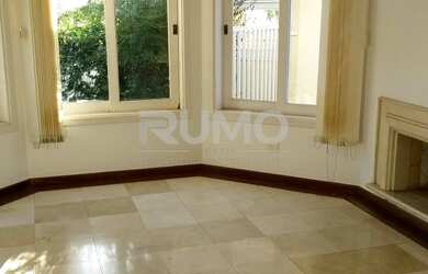 Imagem 7: Casa - Loteamento Residencial Barão do Café - Campinas