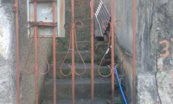 Imagem 4: Vendo casa Em consolação vitoria