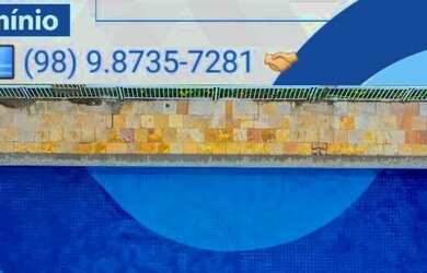 Imagem 6: Costa Araçagy Pronto p morar 9. KELLYANNE