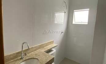 Imagem 4: Venda-Sobrado-São Paulo-Jardim Regina