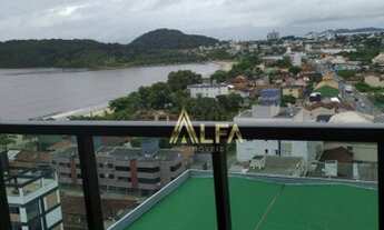 Imagem 4: Exclusividade! Apartamento mobiliado próximo da Praia