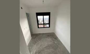 Imagem 3: Apartamento à venda em Osasco