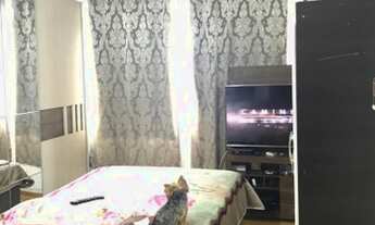 Imagem 2: Apartamento JKzão para venda possui 28 metros em Centro Histórico - Porto Alegre - RS