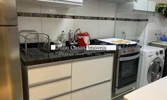 Imagem 7: SOROCABA - Padrão - Jardim Bertanha