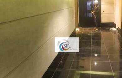 Imagem 6: Conjunto para alugar, 318 m² por R$ 28.610/mês - Barra Funda - São Paulo/SP