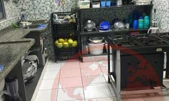 Imagem 5: Casa - José Bonifácio - São Paulo