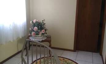 Imagem 6: Casa para venda possui 300 metros quadrados com 5 quartos em Jardim Itu - Porto Alegre - R