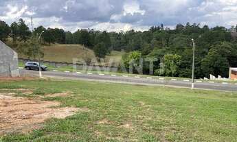 Imagem 5: Terreno - Residencial Vila Lombarda - Valinhos