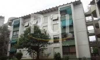 Imagem 3: PORTO ALEGRE - Apartamento Padrão - Nonoai