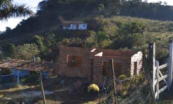 Imagem: Fazenda/Sítio/Chácara para venda tem 2000