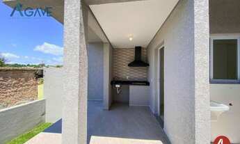 Imagem 15: Casa jd maristela