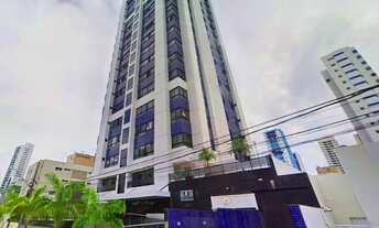 Imagem: Apartamento Mobiliado para Venda ou Locação