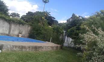 Imagem 2: Casa à venda, 124 m² por R$ 580.000,00 - Jardim Anchieta - Sapucaia do Sul/RS