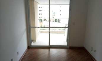 Imagem 4: Apartamento - Centro - Diadema